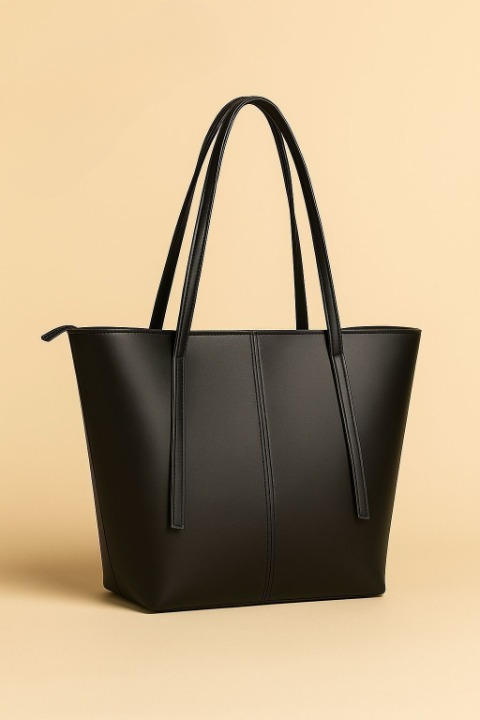 Stylish Everyday Tote Bag for Women (Premium Finish)