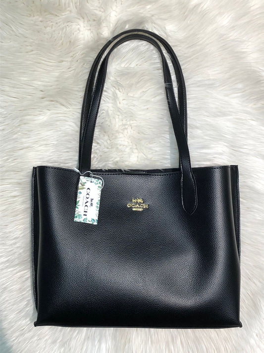Premium Women’s Tote Handbag – Stylish & Spacious Design