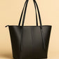 Stylish Everyday Tote Bag for Women (Premium Finish)