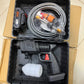 Portable Wireless Car Washer Spray Gun with Battery (48V)