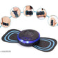 👉 EMS Butterfly Massager for Muscle Relaxation & Pain Relief (Rechargeable)
