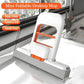 👉 Portable Foldable Mini Mop for Wet & Dry Surface Cleaning