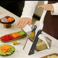 Multi-Purpose Mandoline Slicer & Vegetable Cutter