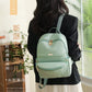 Large Capacity Women’s Travel Backpack
