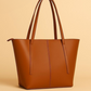 Stylish Everyday Tote Bag for Women (Premium Finish)