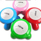 👉 Mini Electric Body Massager for Muscle Relaxation & Blood Circulation