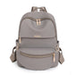 Large Capacity Women’s Travel Backpack