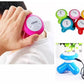 👉 Mini Electric Body Massager for Muscle Relaxation & Blood Circulation