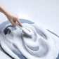 Modern Quick-Dry Anti-Slip Floor Mat for Home