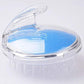 Hair Scalp Massager & Shampoo Brush (Anti-Dandruff)