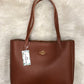 Premium Women’s Tote Handbag – Stylish & Spacious Design