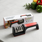 👉 3-Stage Manual Knife Sharpener for Kitchen Knives