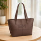 Premium Large Capacity Handbag for Women