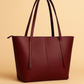 Stylish Everyday Tote Bag for Women (Premium Finish)