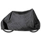 Dust & Waterproof Bike Cover for 70cc–125cc Motorcycles
