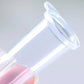 Soft Silicone Finger Toothbrush for Babies (With Case)