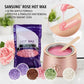 Hard Wax Beans - 100g (Random Colors)
