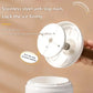 Instant Ice Shaver – Make Snow Cones in Seconds