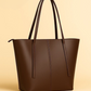 Stylish Everyday Tote Bag for Women (Premium Finish)