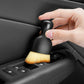 Ultra Soft Car Interior Dust Cleaning Brush