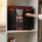 Large Foldable Clothes & Blanket Storage Bag