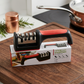 👉 3-Stage Manual Knife Sharpener for Kitchen Knives