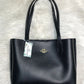 Premium Women’s Tote Handbag – Stylish & Spacious Design