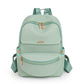 Large Capacity Women’s Travel Backpack