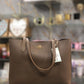 Premium Women’s Tote Handbag – Stylish & Spacious Design