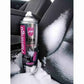Powerful Foam Cleaner Spray for Car, Sofa & Carpets (650ML)