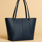 Stylish Everyday Tote Bag for Women (Premium Finish)