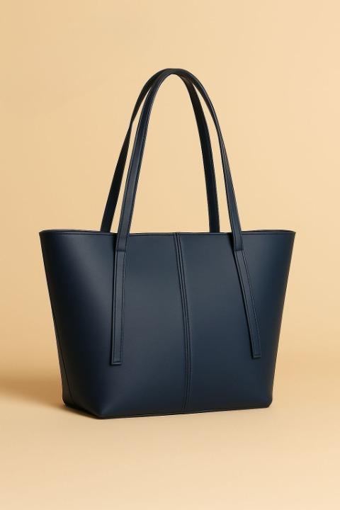 Stylish Everyday Tote Bag for Women (Premium Finish)