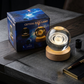 LED Crystal Galaxy Lamp For Room & Home Decoration