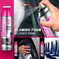 Powerful Foam Cleaner Spray for Car, Sofa & Carpets (650ML)