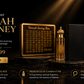 🕋 Complete 4-in-1 Umrah Saving Bundle
