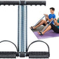Tummy Trimmer for Women Men Home Gym Workout