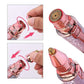 Rechargeable Eyebrow Trimmer for Women