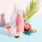 Usb Portable Juice Bottle Mini Fast Electric Blender