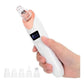 👉 Electric Blackhead Remover Vacuum for Deep Pore Cleansing