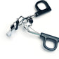 High Quality Eyelash Curler – Smooth Grip Tool for Perfect Lash Lift