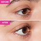 High Quality Eyelash Curler – Smooth Grip Tool for Perfect Lash Lift