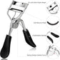 High Quality Eyelash Curler – Smooth Grip Tool for Perfect Lash Lift