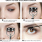 High Quality Eyelash Curler – Smooth Grip Tool for Perfect Lash Lift