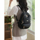 Large Capacity Women’s Travel Backpack
