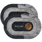 Modern Quick-Dry Anti-Slip Floor Mat for Home