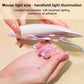 Mini UV Nail Light for Gel Nail Polish