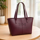Premium Large Capacity Handbag for Women