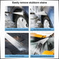 👉 High Pressure Adjustable Brass Water Spray Gun for Garden & Car Cleaning
