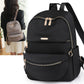 Large Capacity Women’s Travel Backpack