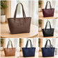 Premium Large Capacity Handbag for Women